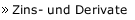 Zins- und Derivate