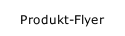 Produkt-Flyer