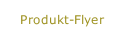 Produkt-Flyer